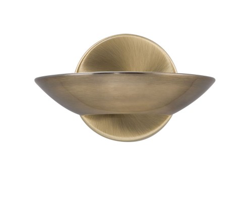 Настенный светильник Interior A7118AP-1AB Arte Lamp