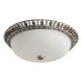 Потолочный светильник Torta A7133PL-3SA Arte Lamp