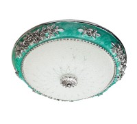 Потолочный светильник Torta Lux A7134PL-2PR Arte Lamp