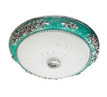 Потолочный светильник Torta Lux A7134PL-2PR Arte Lamp