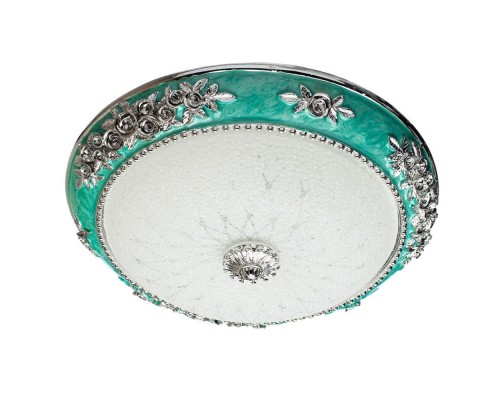 Потолочный светильник Torta Lux A7134PL-2PR Arte Lamp