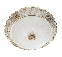 Потолочный светильник Torta Lux A7135PL-2WH Arte Lamp