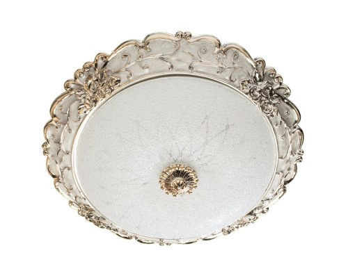 Потолочный светильник Torta Lux A7135PL-2WH Arte Lamp