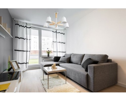 Потолочная люстра Oscar A7141PL-5WH Arte Lamp