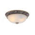 Потолочный светильник Torta A7142PL-2SB Arte Lamp