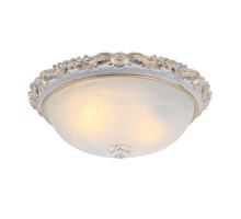 Потолочный светильник Torta A7152PL-2WG Arte Lamp
