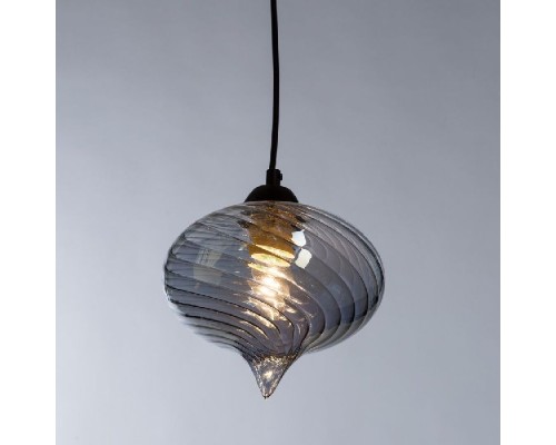 Подвесной светильник Emozione A7171SP-1SM Arte Lamp