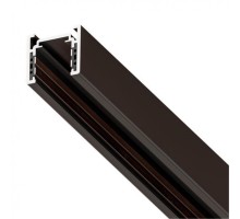 Шинопровод Optima A720106 Arte Lamp