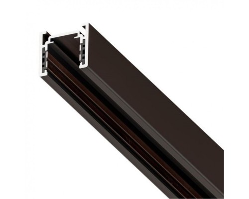 Шинопровод Optima A720106 Arte Lamp