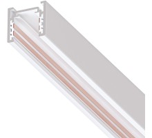 Шинопровод Optima A720133 Arte Lamp