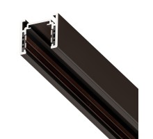 Шинопровод Optima A720206 Arte Lamp