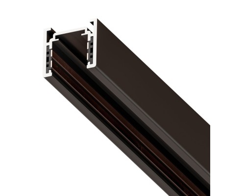 Шинопровод Optima A720206 Arte Lamp