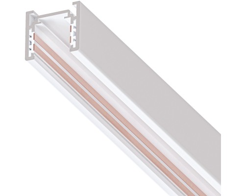 Шинопровод Optima A720233 Arte Lamp