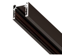Шинопровод Optima A720306 Arte Lamp