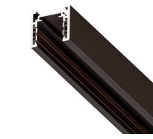 Шинопровод Optima A720306 Arte Lamp