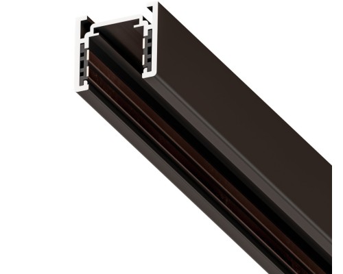 Шинопровод Optima A720306 Arte Lamp