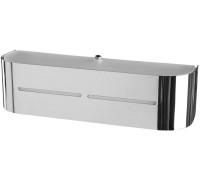Настенный светильник Cosmopolitan A7210AP-1CC Arte Lamp