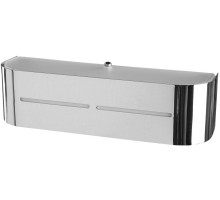 Настенный светильник Cosmopolitan A7210AP-1CC Arte Lamp