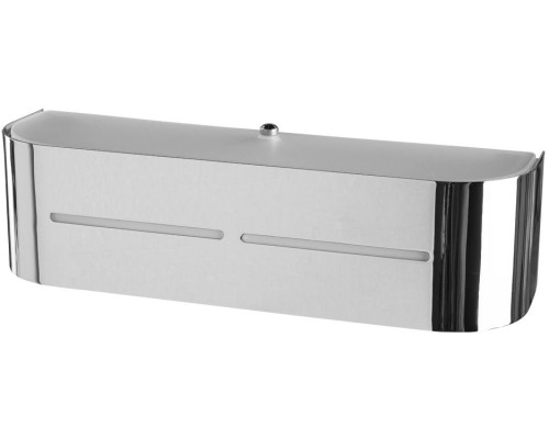 Настенный светильник Cosmopolitan A7210AP-1CC Arte Lamp