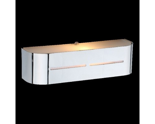 Настенный светильник Cosmopolitan A7210AP-1CC Arte Lamp