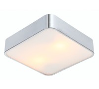 Потолочный светильник Cosmopolitan A7210PL-2CC Arte Lamp