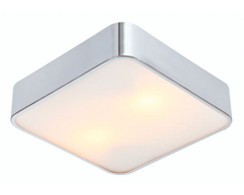 Потолочный светильник Cosmopolitan A7210PL-2CC Arte Lamp