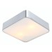 Потолочный светильник Cosmopolitan A7210PL-2CC Arte Lamp