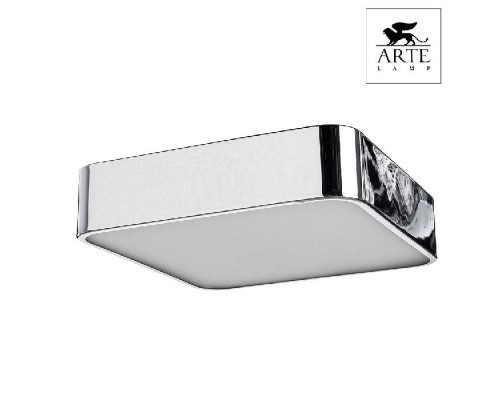 Потолочный светильник Cosmopolitan A7210PL-2CC Arte Lamp