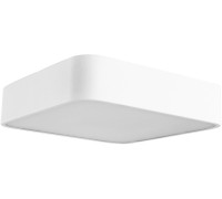 Потолочный светильник Cosmopolitan A7210PL-2WH Arte Lamp