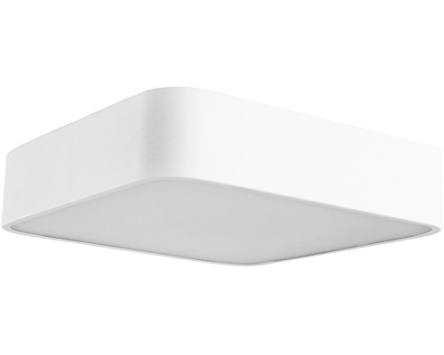 Потолочный светильник Cosmopolitan A7210PL-2WH Arte Lamp