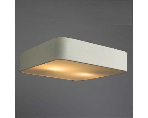 Потолочный светильник Cosmopolitan A7210PL-2WH Arte Lamp