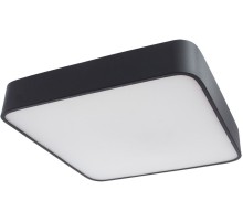 Потолочный светильник Cosmopolitan A7210PL-3BK Arte Lamp