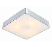 Потолочный светильник Cosmopolitan A7210PL-3CC Arte Lamp