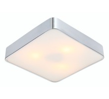 Потолочный светильник Cosmopolitan A7210PL-3CC Arte Lamp