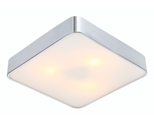 Потолочный светильник Cosmopolitan A7210PL-3CC Arte Lamp