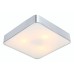 Потолочный светильник Cosmopolitan A7210PL-3CC Arte Lamp
