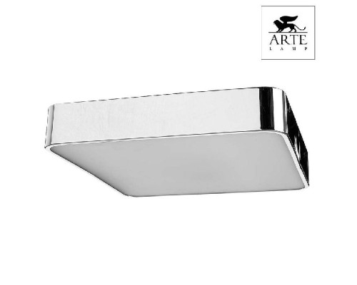 Потолочный светильник Cosmopolitan A7210PL-3CC Arte Lamp