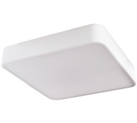 Потолочный светильник Cosmopolitan A7210PL-3WH Arte Lamp