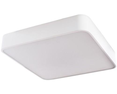 Потолочный светильник Cosmopolitan A7210PL-3WH Arte Lamp