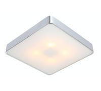 Потолочный светильник Cosmopolitan A7210PL-4CC Arte Lamp