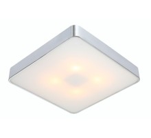 Потолочный светильник Cosmopolitan A7210PL-4CC Arte Lamp
