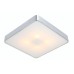 Потолочный светильник Cosmopolitan A7210PL-4CC Arte Lamp