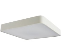 Потолочный светильник Cosmopolitan A7210PL-4WH Arte Lamp