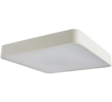 Потолочный светильник Cosmopolitan A7210PL-4WH Arte Lamp