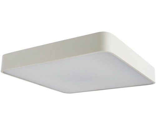 Потолочный светильник Cosmopolitan A7210PL-4WH Arte Lamp