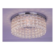 Точечный светильник Brilliants A7220PL-1CC Arte Lamp