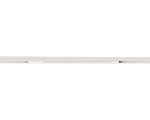 Трековый светильник Optima A7263PL-1WH Arte Lamp