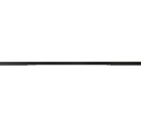 Трековый светильник Optima A7264PL-1BK Arte Lamp