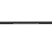 Трековый светильник Optima A7266PL-1BK Arte Lamp