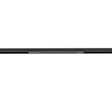 Трековый светильник Optima A7266PL-1BK Arte Lamp